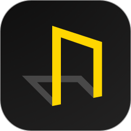 无界AI(智能创作软件) v3.7.3 安卓版