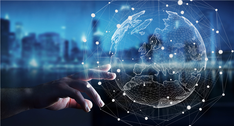 速卖通新店铺快速涨粉策略与技巧有哪些