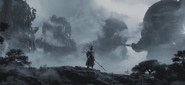 深厚的文化底蕴