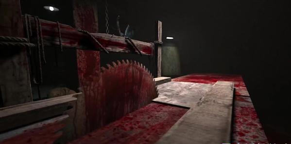 逃生告密者游戏结局剧情介绍_逃生告密者结局