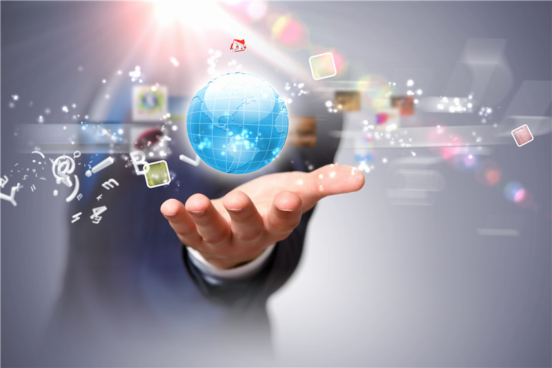 亚马逊购物车消失的对策