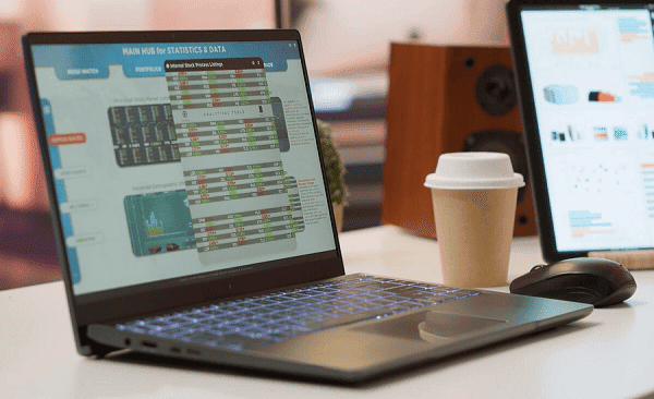 显卡或核心驱动状态异常