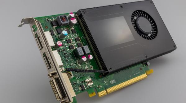 为什么需要只用独显？