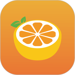 西柚轻断食(减肥瘦身计划软件) v3.0.9 安卓版