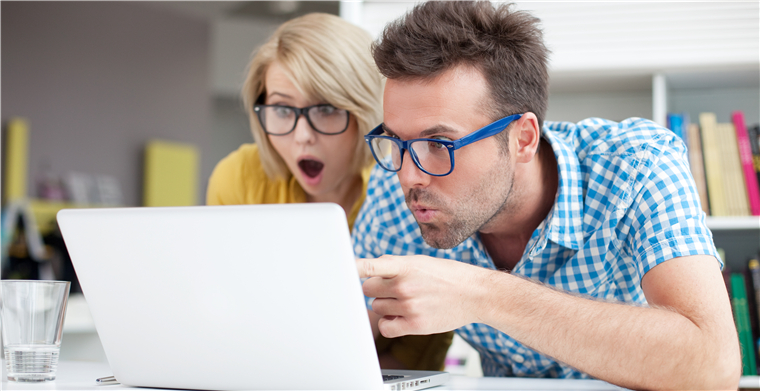 韩国：从韩剧中走出的时尚产业出口全球