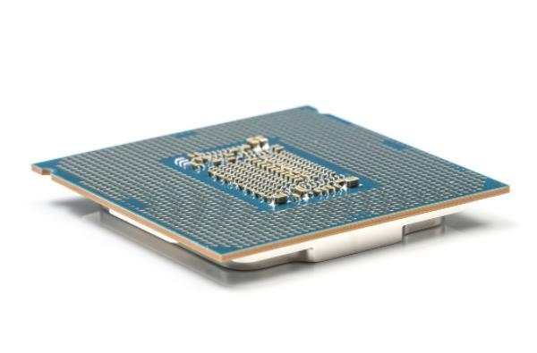 英特尔14代酷睿处理器