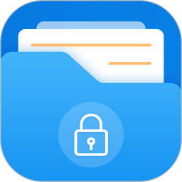 ES文件管理器(安卓手机文件管理) v4.4.448 安卓版