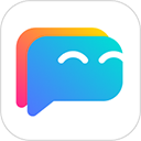 PP约玩(在线语音聊天) 2025 v7.27.0 官方安卓版