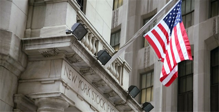 【美国大选最新消息】拜登胜选，美国大选落败者如何退场