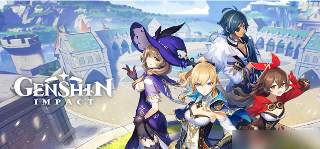 原神20个纠缠之缘永久可用兑换码_原神20个纠缠之缘兑换码