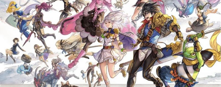 另一个伊甸萨露帕怎么去?_穿越伊甸的猫十五章