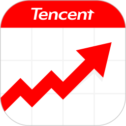 腾讯自选股 for android v11.22.0 安卓版