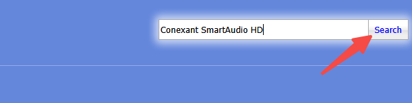 从微软更新目录下载