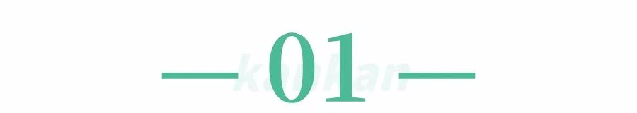 亚马逊验证潮真来了！大批账号收到停用警告...