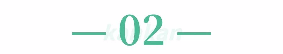 亚马逊验证潮真来了！大批账号收到停用警告...