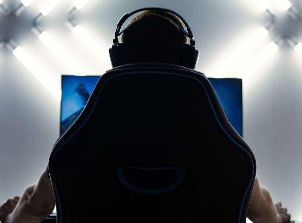 14代酷睿全新的CPU架构