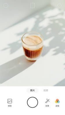 foodie下载_Foodiev7.4.7安卓手机版免费下载