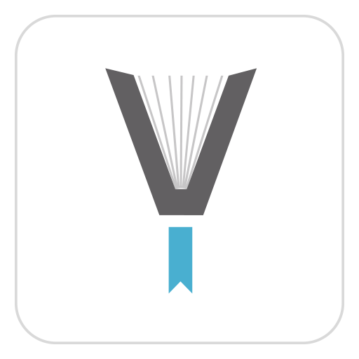 Z-Library官方电子图书馆 v1.11.4 安卓手机版