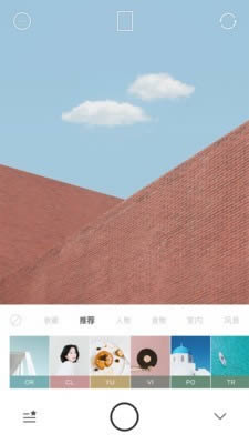 foodie下载_Foodiev7.4.7安卓手机版免费下载