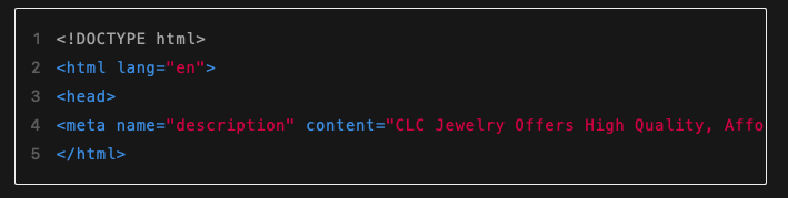 跨境男孩 | 独立站SEO TDKU&ALT优化，不会代码也能学会！