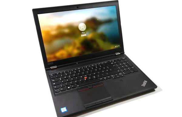 使用联想工具更新驱动