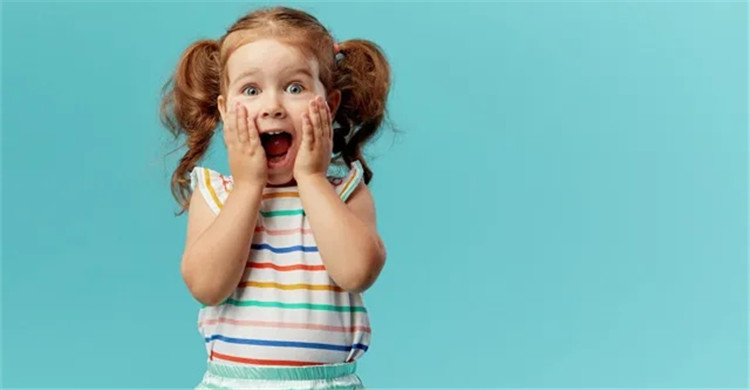 鸿星尔克登上亚马逊新品榜第一！国货也有野性