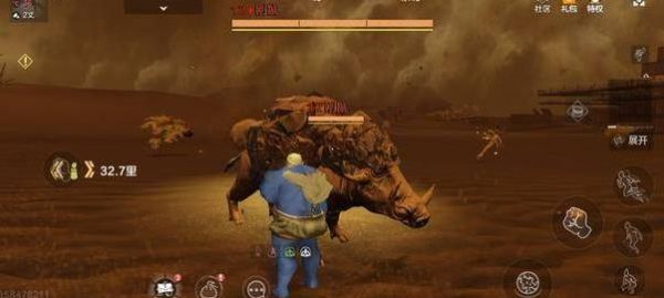 妄想山海攻击资质培养技巧_妄想想山海资质