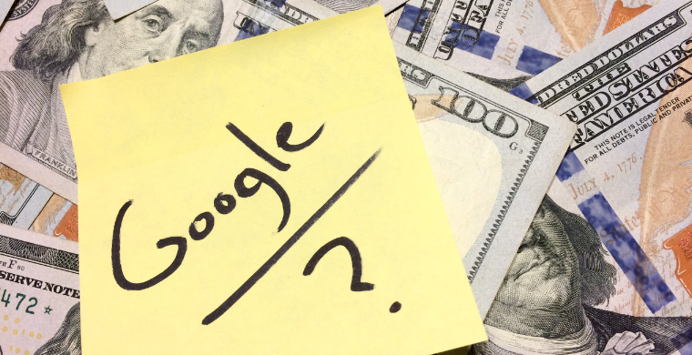 什么是长尾关键词效应？