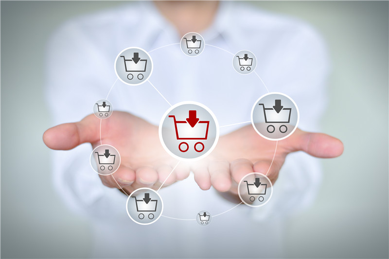 如何在海外抖音TikTok跨境电商平台上成功运营