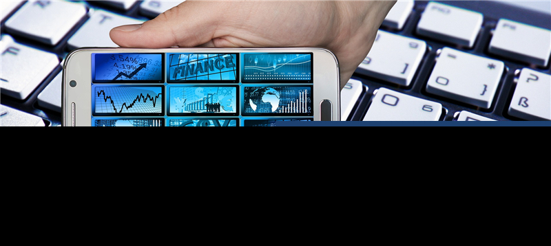 亚马逊广告位置报告分析