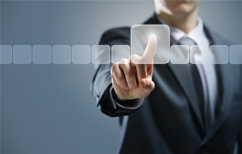 lazada卖家要怎么设置运费