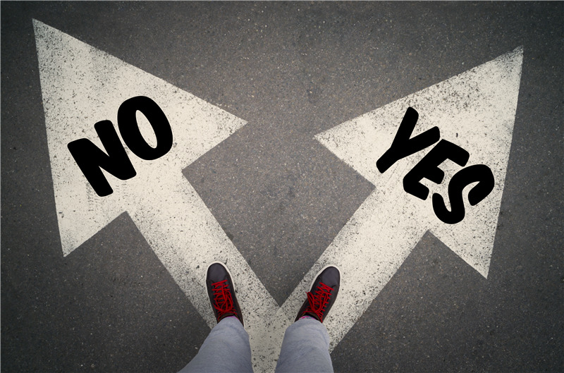 亚马逊FBA可以自我跟卖吗