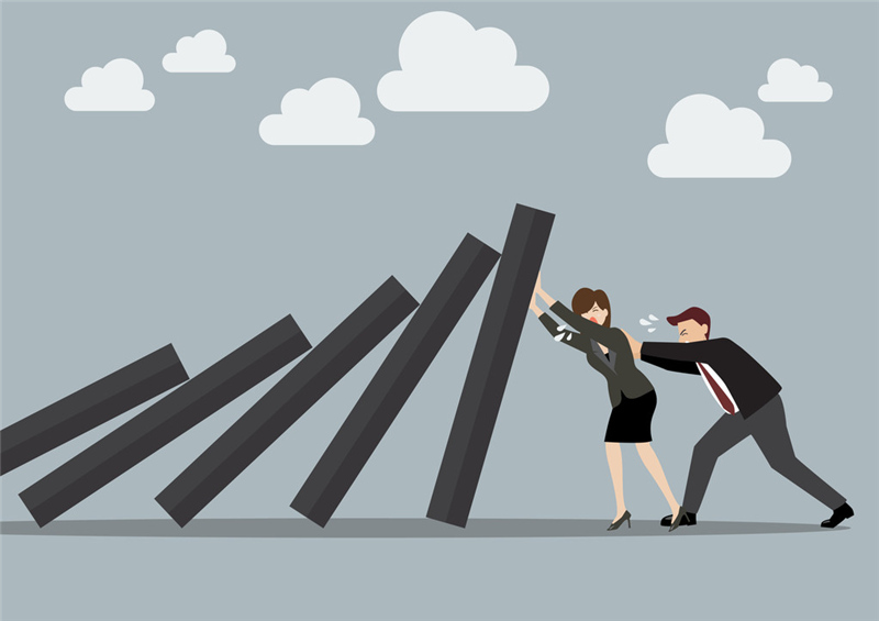 天猫国际是否保真