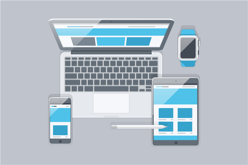 Temu店铺流量查看指南