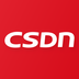 csdn v5.7.5手机app下载_csdn下载
