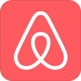 airbnb v21.24手机app_Airbnb下载