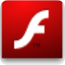 最新flash播放器 v11.1.115.83安卓免费版手机