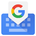 google拼音 最新版v4.5手机app下载_谷歌拼音输入法