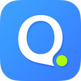 qq输入法 v8.6.1手机app_qq输入法手机版下载