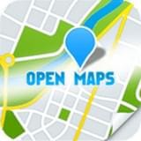openstreetmap v5.1手机app_openstreetmap下载