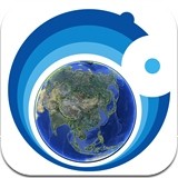 奥维互动地图 v9.3.0手机app下载_奥维互动地图手机