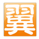 丹阳翼网 v5.9.2免费下载_丹阳翼网app下载