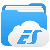 es文件浏览器 v4.2.9.14免费app下载_es文件浏览器下