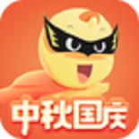 游侠客 v8.2.4手机app下载_游侠客app下载