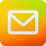qqmail v6.4.1手机app下载_qq邮箱app下载安装