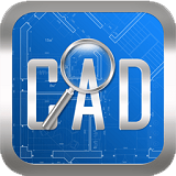 cad快速看图 v5.8.6软件下载_cad快速看图下载