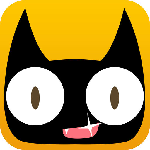 游戏猫手游平台 官方安卓版手机app下载_游戏猫