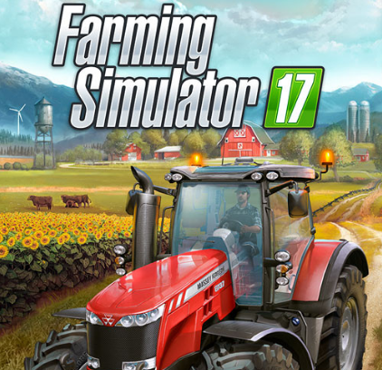 模拟农场17 安卓破解版v1.4.0.6手机app_模拟农场1