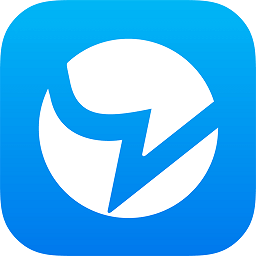 男同志blued免费 免费版v7.16.0免费app下载_Blued手机