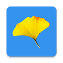 清水河畔bbs 安卓版v3.0.0免费app下载_清水河畔ap